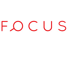 Thumbnail of related channel