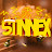 StinneX