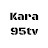 Kara 95 Tv