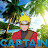 CaptainHD