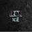 IRON ICE