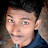 Shijith Mm