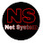 Net System
