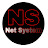 Net System