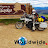 WorldWideRide