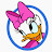 Freken Duck