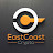 EastCoastCrypto