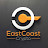EastCoastCrypto