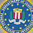 FBI