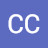 CC avatar