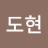 @dojjick