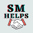 SM Helps