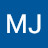 MJ Kim