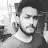 Anurag Prakash Avatar