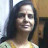 Pratibha Ramachandran