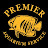 @PremierAquarium