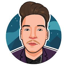 Thumbnail of related channel