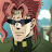 Milf hunter Kakyoin