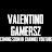 Valentino GamersZ