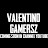 Valentino GamersZ