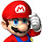 Mario Jumpman