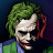 Joker Gaming