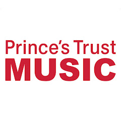 Prince's Trust Music avatar