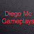 Diego Mc Gameplays