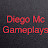 Diego Mc Gameplays