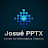 Josué PPTX