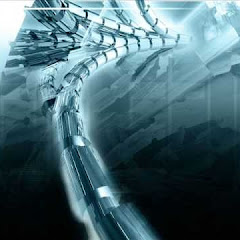 Thumbnail of related channel