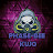 Phase-Bee Kujo 999