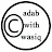 adabwithwasiq