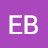 EB