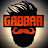 Gabbar