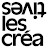 LES CREATIVES