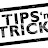 Tips & Tricks