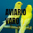 Aviario varo
