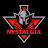 Nystalgia