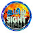 TAMIL SIGHT
