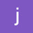 jiuctok