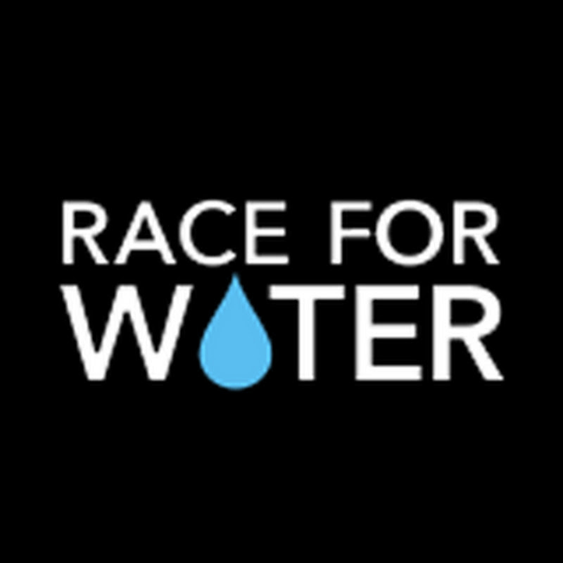 Race For Water Foundation