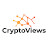 CryptoViews