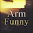 Arm Funny Channel
