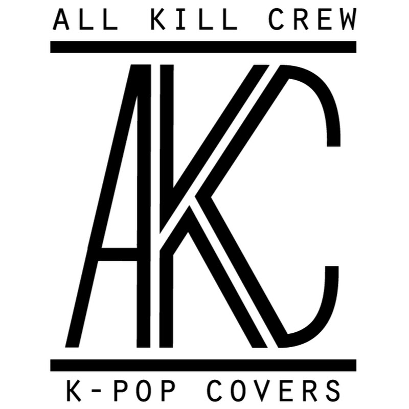 Logo for AKC