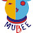 Mubee entertainment