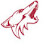Coyotes