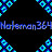Nateman364