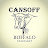 Cansoff