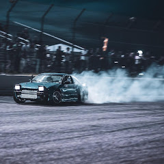 Thumbnail of related channel